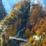 南宫28的社区发展与居民生活现状 64ua1ry