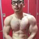 南宫pg在现代社会中的重要性分析 a2dda