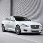 南宫pg的国际交流与合作机会 d368a